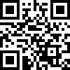 https://ru.abna24.com/xgjKt
