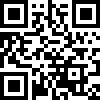 https://ru.abna24.com/xdKgB