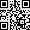https://ru.abna24.com/xgPsB