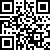 https://ru.abna24.com/xghqp