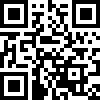 https://ru.abna24.com/xgKKQ