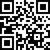 https://ru.abna24.com/x5ZWc