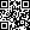 https://ru.abna24.com/xc5BQ