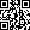 https://ru.abna24.com/xbFSG