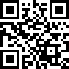 https://ru.abna24.com/xcZBq