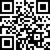 https://ru.abna24.com/x5hfq