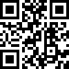 https://ru.abna24.com/xbF8r