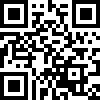https://ru.abna24.com/xkz7m