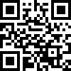 https://ru.abna24.com/xd2L4