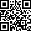 https://ru.abna24.com/x9X5x