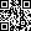 https://ru.abna24.com/x3yHj