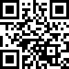 https://ru.abna24.com/xbL5p