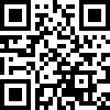 https://ru.abna24.com/x4R5w