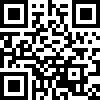 https://ru.abna24.com/x6m7d