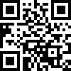 https://ru.abna24.com/xbL6c