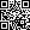 https://ru.abna24.com/xbWRz