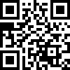 https://ru.abna24.com/x7m7F