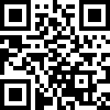 https://ru.abna24.com/xj22K