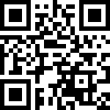 https://ru.abna24.com/x5dKf