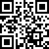 https://ru.abna24.com/x7sPD