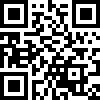https://ru.abna24.com/xht3S
