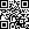 https://ru.abna24.com/x5K2w