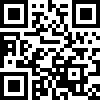 https://ru.abna24.com/xcVMw