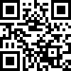 https://ru.abna24.com/xg5J9