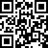 https://ru.abna24.com/xj5pD