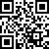 https://ru.abna24.com/xcxWC