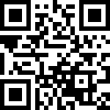 https://ru.abna24.com/xb5LG