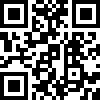https://ru.abna24.com/xbLXr