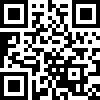 https://ru.abna24.com/xbkYq