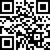 https://ru.abna24.com/xcF63