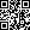 https://ru.abna24.com/xfcXv