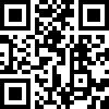 https://ru.abna24.com/xdynH