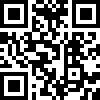 https://ru.abna24.com/xkQks