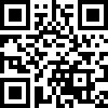 https://ru.abna24.com/xhMY8