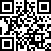 https://ru.abna24.com/xfTyh