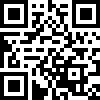 https://ru.abna24.com/xcxSY