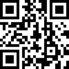 https://ru.abna24.com/x4twT