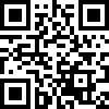 https://ru.abna24.com/xgwRF