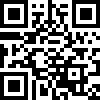 https://ru.abna24.com/xffFh