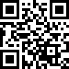 https://ru.abna24.com/x9d5g