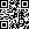 https://ru.abna24.com/x5DBD