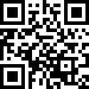 https://ru.abna24.com/xc8md