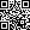 https://ru.abna24.com/xc3CZ