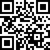 https://ru.abna24.com/xdwNr
