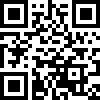 https://ru.abna24.com/xd6Yr