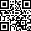 https://ru.abna24.com/x4vDQ